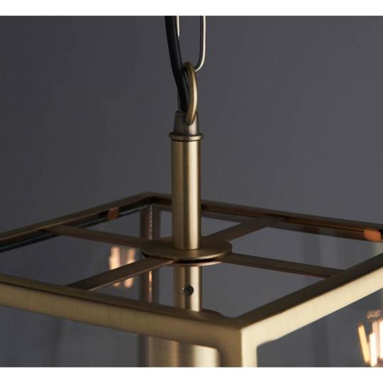 bronz klasszikus kalitka uvegburas luxus mediterran arany lampa rusztikus rez elegans vintage ebedlo etkezo csillar fuggesztek vilagitas country balaton paraszthaz felujitas lakberendezesi bolt budapest lameridiana.jpg
